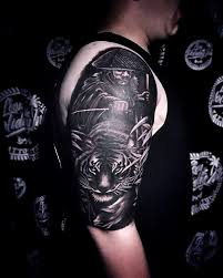 We did not find results for: Updated 40 Majestic Japanese Tiger Tattoo Designs August 2020