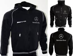 Mercedes Benz Amg Fleece Jacket Parka Polar Veste Mantel Jacke Etsy Mercedes Benz Amg Mercedes Benz Fleece Jacket
