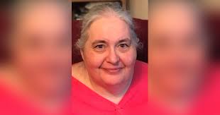 Obituary for Nancy J. Donnelly