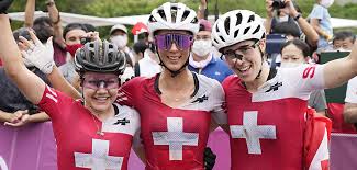Weitere fahrer an der tour de suisse 2021. Nmswz42 Iv0ntm