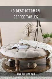Rated 4.5 out of 5 stars. Best Ottoman Coffee Table Ideas Round Square Ottoman In Living Room Tufted Ottoman Coffee Table Storage Ottoman Coffee Table