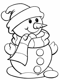 1001 Ideas De Dibujos Navidenos Para Colorear Dibujos Navidenos Dibujos De Navidad Para Imprimir Paginas Para Colorear De Navidad