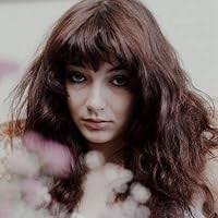 You Are Mine (Forever, #2) by Lucy Darling