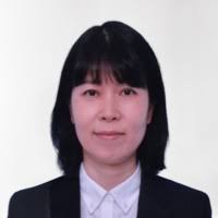 300+ "Maruta" profiles