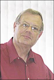 Michael Vinyard (Deceased), Amarillo, TX Texas last lived in ALBUQUERQUE,  NM USA