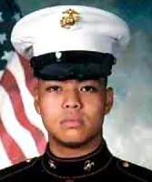 Erick Hardt's Instagram, Twitter & Facebook