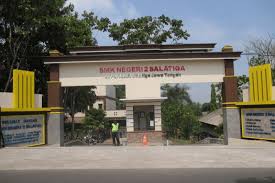 Vt selle ettevõtte 2 suhtlusvõrgustiku lehekülge, sh google ja foursquare, telefon jm. Berminat Lanjut Ke Smk Intip Dulu Nih 10 Smk Terbaik Se Indonesia