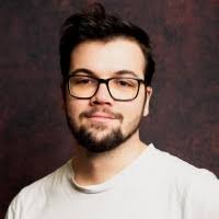 70+ Profile mit dem Suchbegriff „Ehrhart“