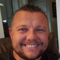 Dave Moll Email & Phone Number