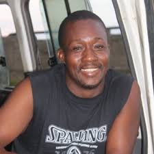 Teamwork Africa Blog — Teamwork Africa