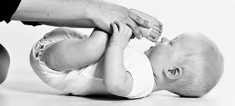 Individuelle kinderosteopathie bei peter altmeyer, zertifiziert durch. Physiotherapie