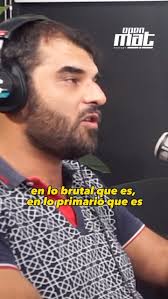 Historias no contadas del BJJ ecuatoriano 🥋🇪🇨, El Jiu Jitsu antes que  ser un deporte es un arte marcial, que en su llegada al país fue rechazada  por otras con mayor tradición. , Entre esos conflictos ...