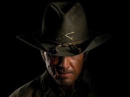 D&D Sixguns & Sinners: BULLETS 12