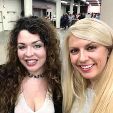 Mandy McWherter and Sean McMahon's Wedding Website