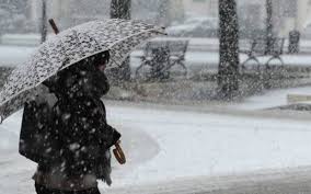 Jan 22, 2019 · neve a quote basse da domani al nord, ma roma sarà solo sfiorata. Neve A Roma Il 13 Febbraio 2021 Le Previsioni Meteo Arriva Il Freddo Burian Temperature Sottozero E Venti Gelidi