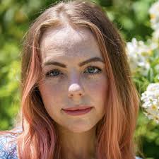 Biography author matching "libby" (Sorted by Popularity Ascending)