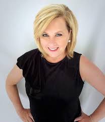 Super Cute Short Hairstyles For Women Over 50 Ohmeohmy Blog