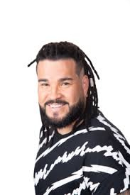 Comunicados, Author at AmaRie Magazine