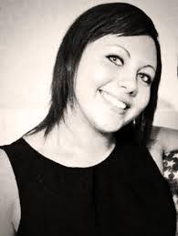 Tonia Holden's Instagram, Twitter & Facebook