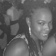 Jillian George (@jigeo_04)