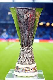 The final, originally scheduled to take place on 27 may 2020, was officially postponed on 23 march 2020. Uefa Europa League Round Of 16 Draw Live Streaming And Kick Off Time The Global News Nigeria