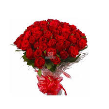 If You Want Fast Better Flowers Bouquet Delivery In Delhi Then I Will Recommend You To Go With Oyegifts Flower Bouquet Delivery Flower Delivery Flowers Online