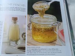 Fenchel Honig Gegen Husten Hausmittel Fur Die Gesundheit Essen Fur Kleinkinder Gesundheit Und Wellness