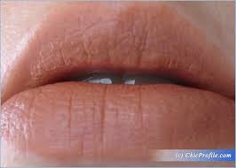Nyx soft matte lip cream lipstick, 14 shade's. Nyx London Soft Matte Lip Cream Review 4 Beauty Trends And Latest Makeup Collections Chic Profile