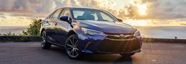 10 fitur premium toyota camry 3.5q. Which Camry Engine Should You Choose Alexander Toyota