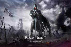 Home » video games » b » archive by category 'black desert online'. Black Desert Wallpapers Wallpaper Cave