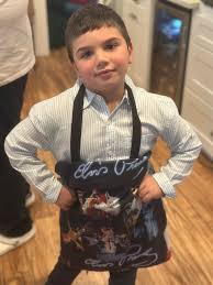 Finished off the weekend with this Rasta themed cake for the birthday boy, James  Cardamone! The end of the birthday weekend! 🥰❤️ Sweet Blessings Microbakery