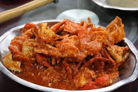 32m sime darby jomalina sdn bhd. Kang Guan Restaurant Telok Panglima Garang Restaurant Reviews Photos Phone Number Tripadvisor