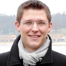 Patrick Stamm (@patrickstamm)