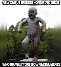 Watch our latest interview with silvia bottini from the 'first world problems' meme. Best 30 Frogner Park Fun On 9gag