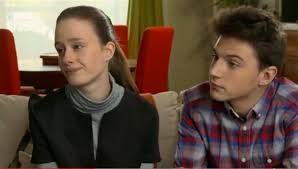 18 mai 2018 27 épisodes catégorie: Laura Et Diego Les Mysteres De L Amour Home Facebook