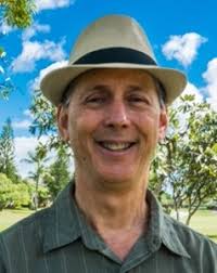 Evolution Myths- Jeffrey Lyons