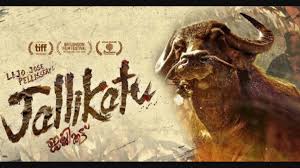 Check back for updates on all the winners throughout the night. Jallikattu Out Of Oscars 2021 Race