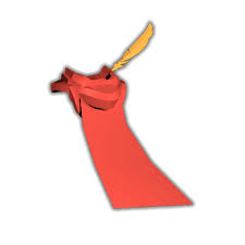 In this game, you have to defeat enemies and you have to the below list provides you all working swordburst 2 redeem code, copy the codes. Velvet Cloak Swordburst 2 Wiki Fandom