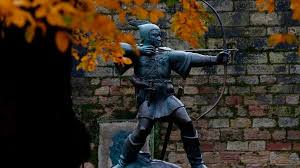 It will also allow users to instantly. Gamestop Confused Investors Inundate Robin Hood Society Bbc News