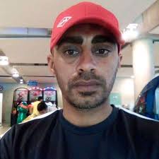 SOHAIL KHALID 482 (@.sohail482)