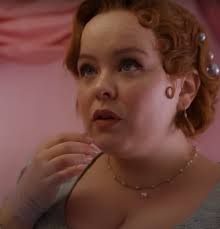 Bridgerton Recap: Midseason Wraps Up With A Deliciously Slow Build of  Tension