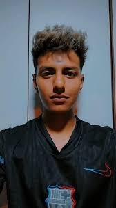 Liga Deportiva Barrial Tribuna del Sur