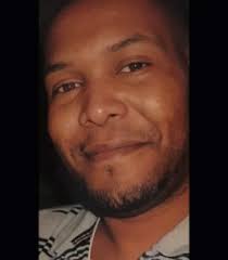 Anthony Louis Willis Obituary (2024)