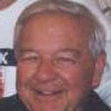 John H. Zimmer Obituary September 15, 2012