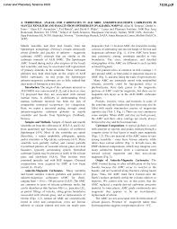 Boulevard libro pdf saga / censurado en pdf darlis stefany : 2