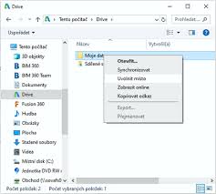 Download the latest version from the autodesk account products and services page.; Cad Forum How To Free Up Space In The Local Cache Of Desktop Connector