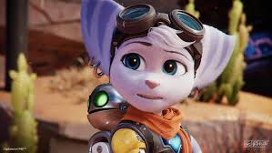 We cover gaming news, movie reviews, wrestling and much more. Ratchet Clank Rift Apart Details Zu Schwierigkeitsgraden Anpassbaren Effekten Und Mehr
