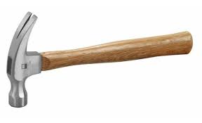 نتائج بحث الصور شاكوش yahoo search hammer tools