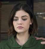 Fairhope police chief accuses mayor of 'bullying' him into retirement