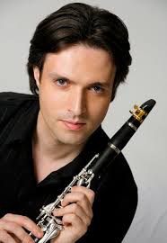 Vetta Chamber Music returns to live performance with a concert of Beethoven  and Brahms — Stir